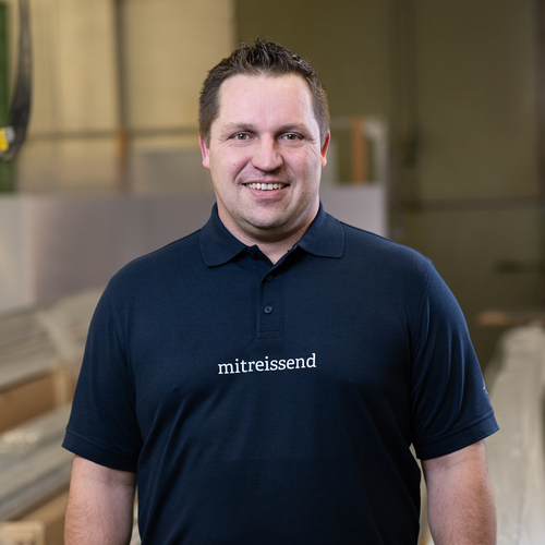 adrian_m_m_elektro_12_25_10036_small