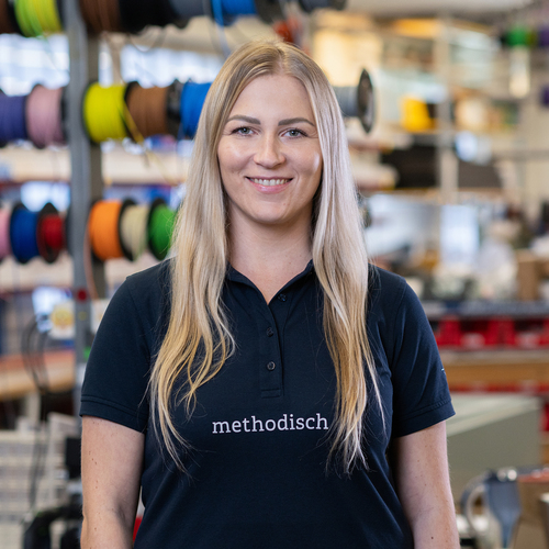 elena_m_m_elektro_12_25_10094_small