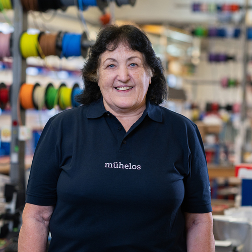 elisabeth_m_m_elektro_12_25_10178_small