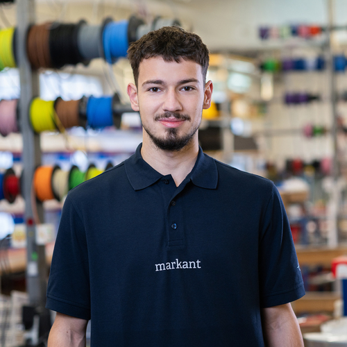 luka_m_m_elektro_12_25_10187_small