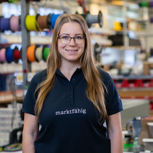 mirka_m_m_elektro_12_25_10167_small