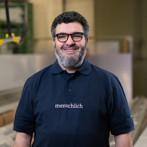 sami_m_m_elektro_12_25_10000_small