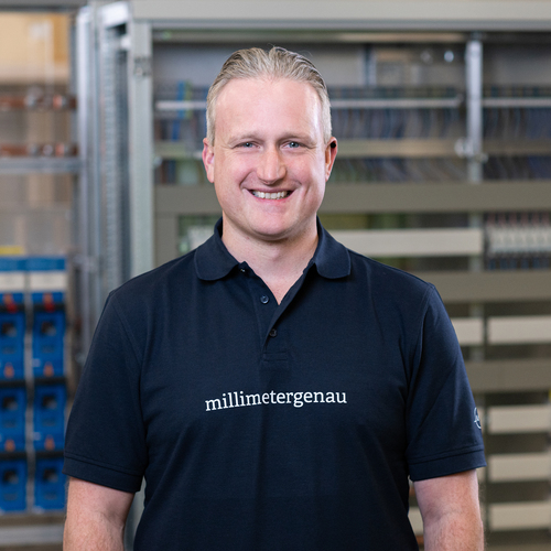 toni_m_m_elektro_12_25_10213_small